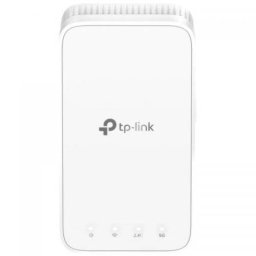 Range Extender TP-Link AC1200 White