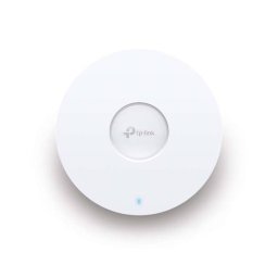 Access point TP-Link 1x RJ45 White