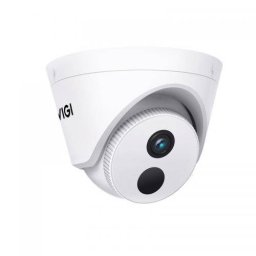 Camera supraveghere TP-Link 3MP White