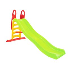 Tobogan Mochtoys Green