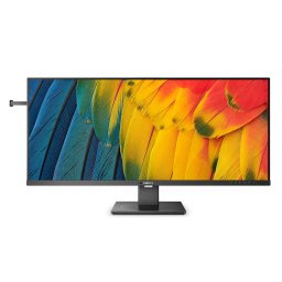 Monitor Philips 40B1U5600 40inch WQHD Black