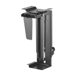 Suport PC Blackmount CPB-19 Vertical Ajustabil Negru