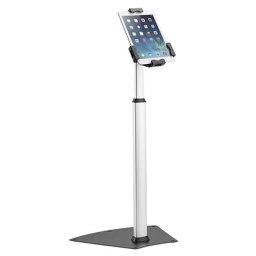 Stand Podea Tableta Blackmount FloorPAD 7.9 - 10.5inch Gri