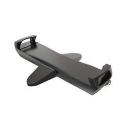Suport Tableta Cu Adaptor VESA Blackmount PAD29-01 Diagonala 7.9-12.5inch Antifurt Negru
