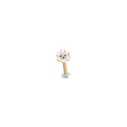 Jucarie Bebe Djeco Babyflower