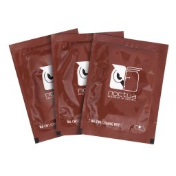 Set Servetele Pentru Curatat Procesoarele Noctua NA-SCW1 20Bucati