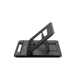 Stand Laptop Orico NSN-C1 7 Trepte Reglare Negru