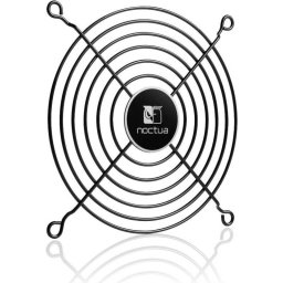 Accesoriu Ventilatoare / Radiatoare Noctua NA-FG1-14 Sx5 Negru