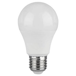 Bec LED V-Tac E27 10.5W
