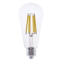 Bec LED V-Tac E27 4W