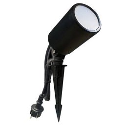 Corp Iluminat LED RGB V-Tac 5.2W 6500K
