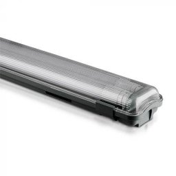 Corp Iluminat LED V-Tac 36W 6400K