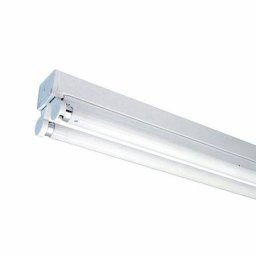 Corp Iluminat V-Tac IP20 G13