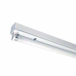 Corp Iluminat V-Tac IP20 G13