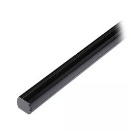 Sina Tracklight V-Tac 1m 4 Linii Negru
