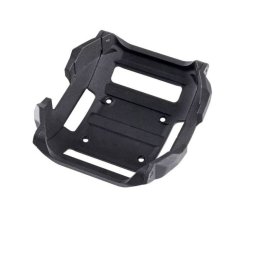 Contragreutate DJI Zenmuse X9 Negru