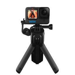 Trepied Gopro Volta Telecomanda Autonomie 4h Negru