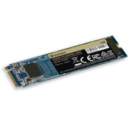 SSD Verbatim Vi3000 1TB PCIe M.2