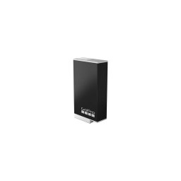 Acumulator Gopro Enduro MAX 1600mAh Negru
