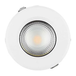 Spot LED V-Tac 30W 6500K
