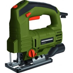 Fierastrau vertical Heinner 800W 3000RPM