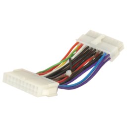 Cablu IT-BUDGET Prelungitor Alimentare Placa De Baza 20 Pini