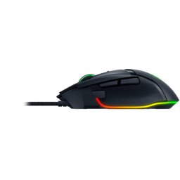 Mouse Razer Basilisk V3 Cu Fir RGB