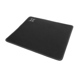 Mousepad Serioux Eniro Small 400x300x4mm Negru