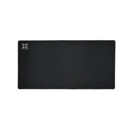 Mousepad Gaming Serioux Eniro Large 900 x 350 x 4mm Negru