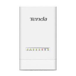 Antena Tenda OS3 Alb