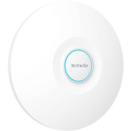 Access Point Tenda Gigabit I29 Dual-Band WiFi 6 Alb