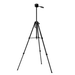 Trepied Foto Braun Lightweight 3001S Negru