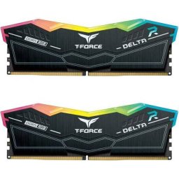 Memorie Team Group 32GB (2x16GB) DDR5 6000MHz Dual Channel Kit