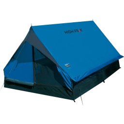 Cort High Peak Minipack