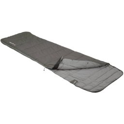 Sac de Dormit High Peak Sleeping bag Conon