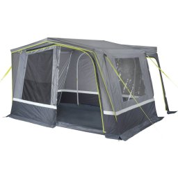 Cort High Peak Bus Awning Tramp