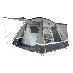 Cort High Peak Bus Awning Trentino