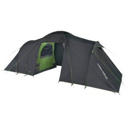 Cort High Peak Dome tent Como