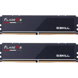 Memorie G.SKILL 32GB (2x16GB) DDR5 6000MHz