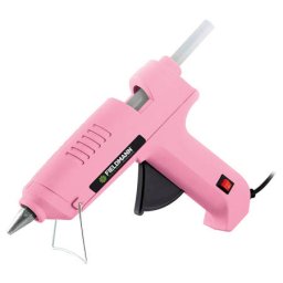 PISTOL LIPIT SILICON 100W Fieldmann PIESTOLDMA LIPIT SILICONN 100W