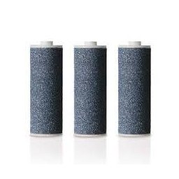 Rezerve Pentru Taurus Pied - Care 3 Role Albastru