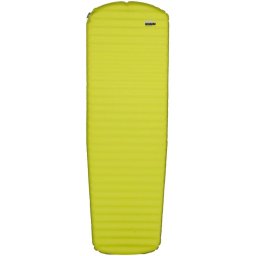 Pat de Dormit High Peak Mat Oregon L