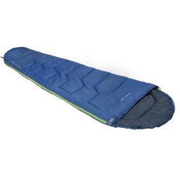 Sac de Dormit High Peak Action 250