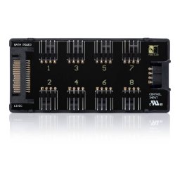 Hub Ventilatoare Noctua NA-FH1