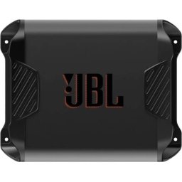 Amplificator JBL CONCERT A652 Auto 2 Canale Negru