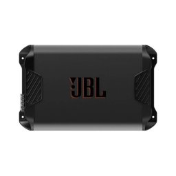 Amplificator JBL CONCERT A704 Auto 2 Canale Negru