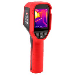 Termometru Uni-t Digital UTI712S