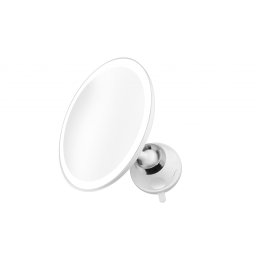 Oglinda Cosmetica MEDISANA CM850