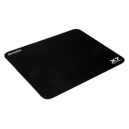 Mousepad A4Tech X7-300MP Negru
