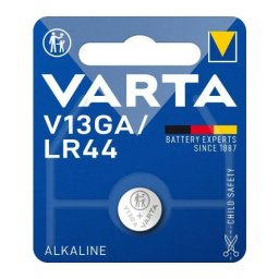 Baterie Varta Mini Alkaline LR44
